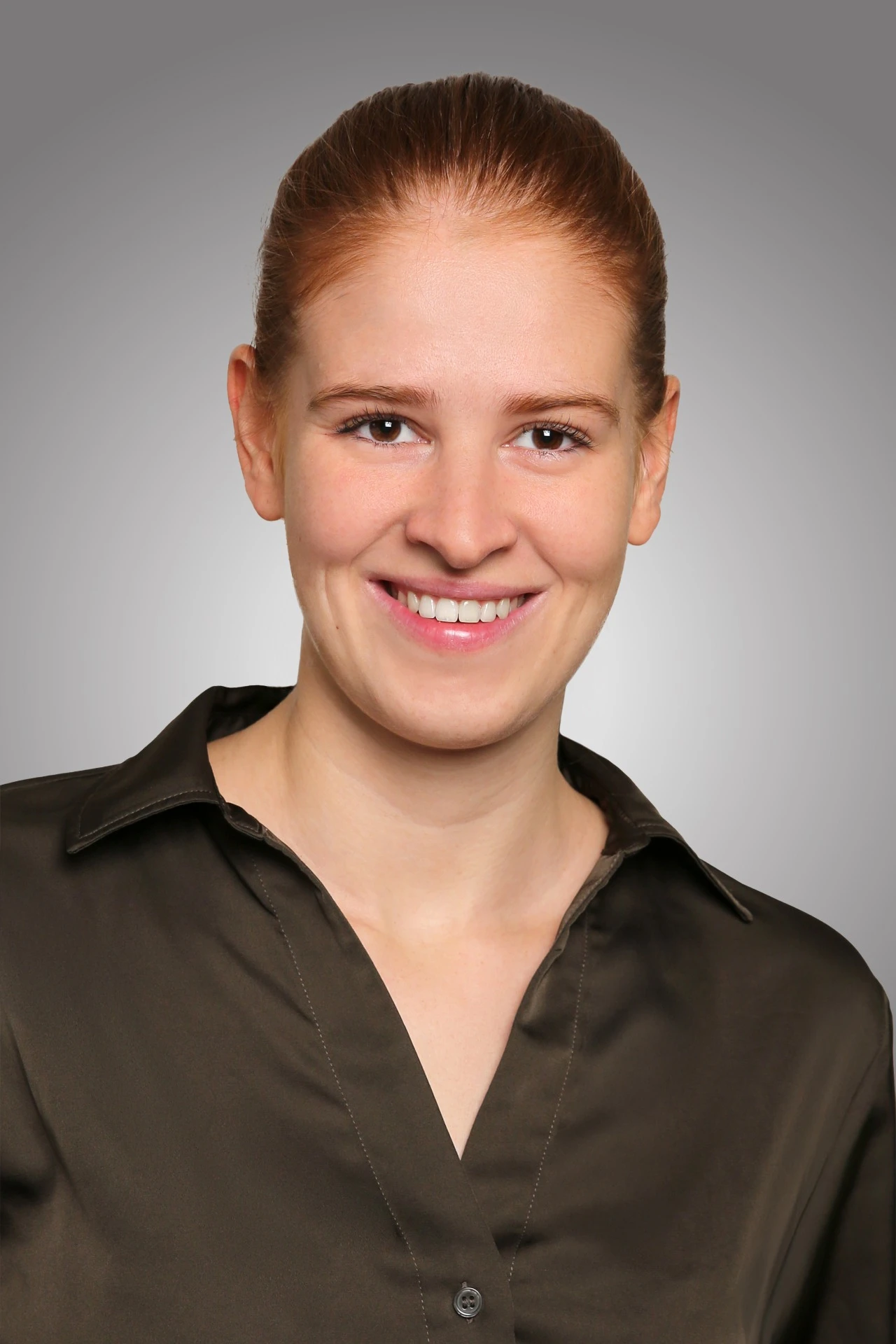 Vanessa Welte